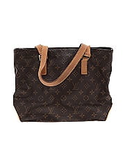 Louis Vuitton Tote