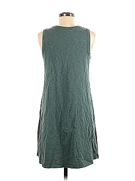 Universal Thread Casual Dress (view 2)