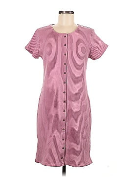 Madewell Casual Dress (view 1)