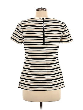 Banana Republic Short Sleeve Top (view 2)