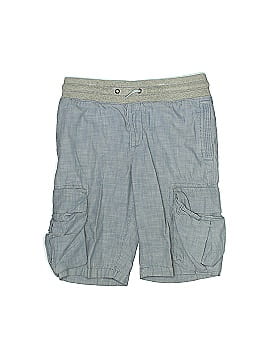 Gap Kids Cargo Shorts (view 1)