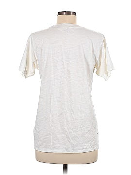 J.Crew Short Sleeve T-Shirt (view 2)