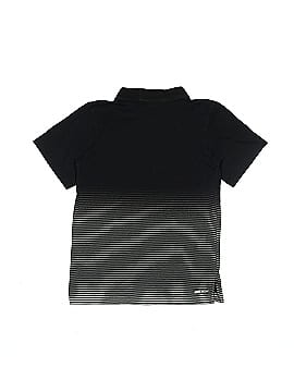 Hurley Short Sleeve Top (view 2)