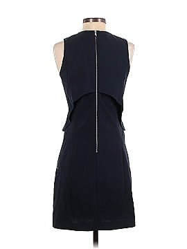 Theyskens' Theory Cocktail Dress (view 2)