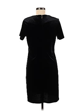 MICHAEL Michael Kors Casual Dress (view 2)