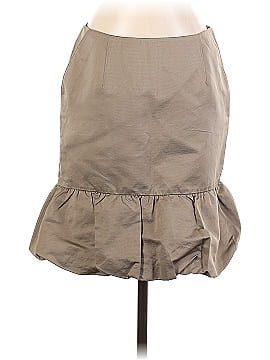 Club Monaco Casual Skirt (view 1)