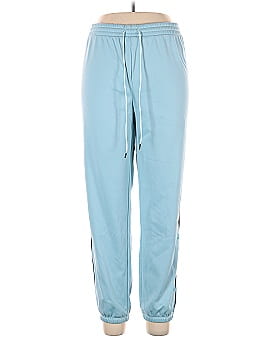 Juicy Couture Casual Pants (view 1)