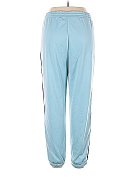 Juicy Couture Casual Pants (view 2)