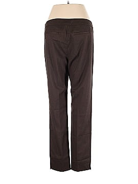 W by Worth Dress Pants (view 2)