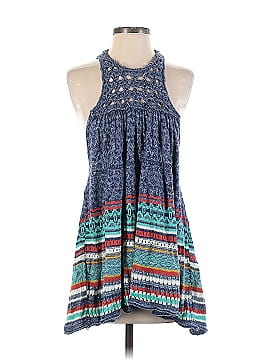 Free People Casual Dress (view 1)