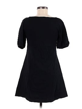 ASOS Casual Dress (view 2)