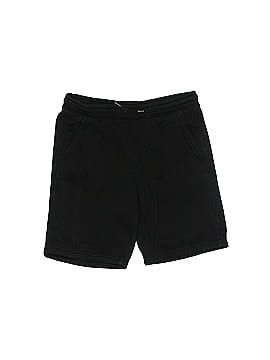 Old Navy Shorts (view 1)