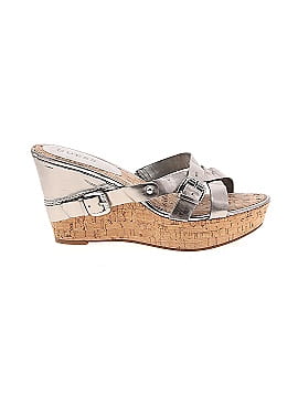 Guess Wedges (view 1)