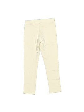 Crewcuts Active Pants (view 2)