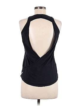 Lululemon Athletica Active Tank (view 2)