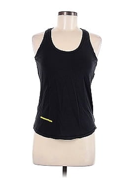 Lululemon Athletica Active Tank (view 1)