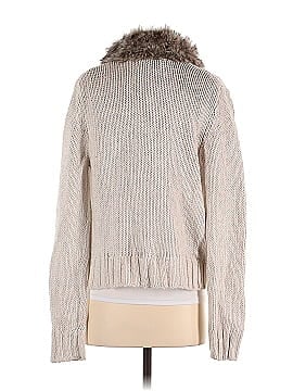 Zara Cardigan (view 2)