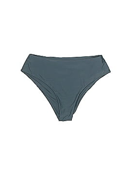 Unbranded Swimsuit Bottoms (view 1)