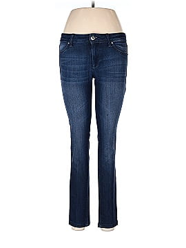 DL1961 Jeans (view 1)