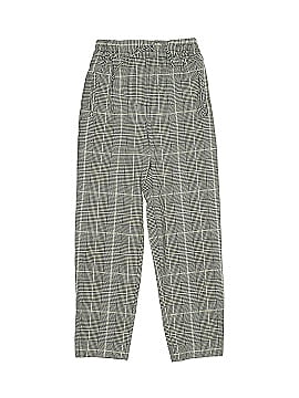 Zara Casual Pants (view 1)