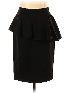 Zara Formal Skirt (view 1)