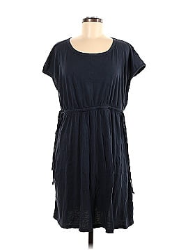 Current/Elliott Casual Dress (view 1)