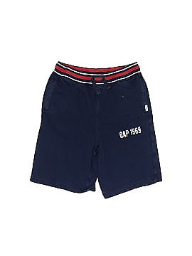 Gap Kids Athletic Shorts (view 1)