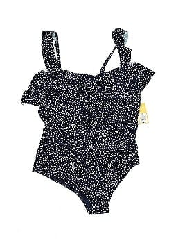 Kona Sol One Piece Swimsuit (view 1)