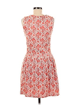 Cynthia Rowley Casual Dress (view 2)