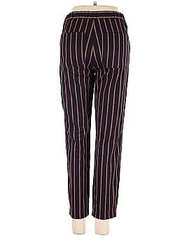 Urban Outfitters Casual Pants (view 2)