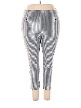 Maurices Casual Pants (view 1)