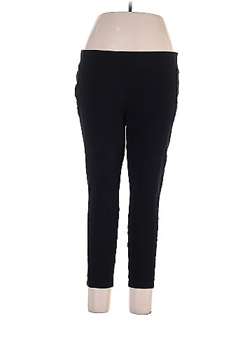 Ann Taylor LOFT Active Pants (view 1)
