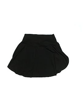 Unbranded Skort (view 2)