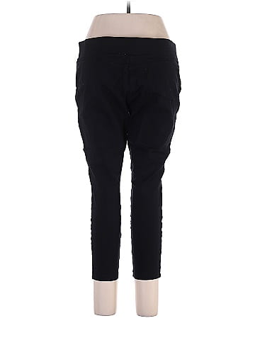 Ann Taylor LOFT Active Pants (view 2)