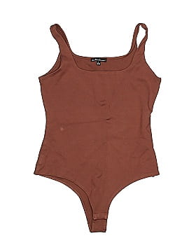 Assorted Brands Bodysuit (view 1)