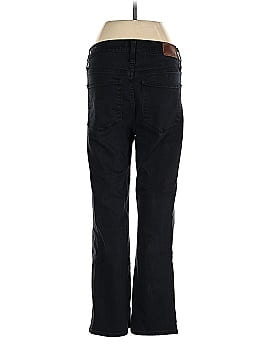 Madewell Jeans (view 2)