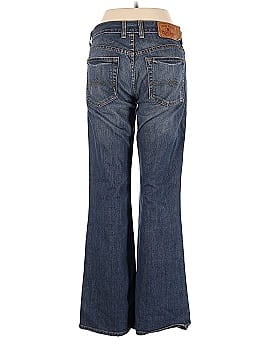 Lucky Brand Jeans (view 2)