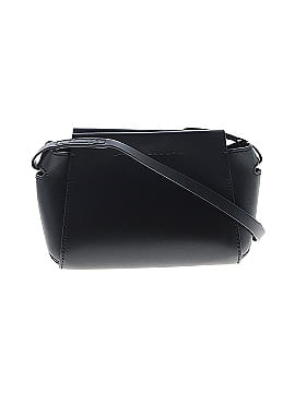 Everlane Crossbody Bag (view 1)