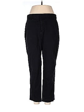 Gap Casual Pants (view 1)