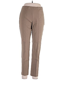 J.Jill Dress Pants (view 1)