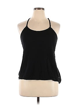 Fabletics Tank Top (view 1)