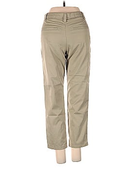 Under Armour Khakis (view 2)