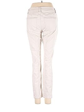 White House Black Market Jeans (view 2)