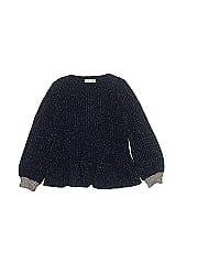 Tucker + Tate Pullover Sweater