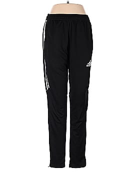 Adidas Active Pants (view 1)