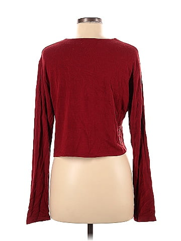 Reformation Cardigan (view 2)