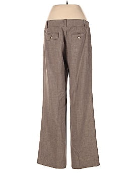 Ann Taylor Dress Pants (view 2)