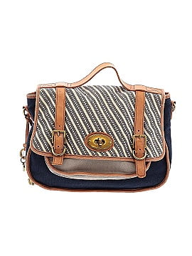 Fossil Satchel (view 1)