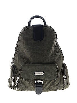 Baggallini Backpack (view 1)