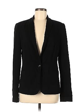 Zara Basic Blazer (view 1)